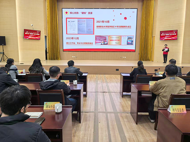 78537baba4c017a944e83a71d01440f 拷贝.jpg