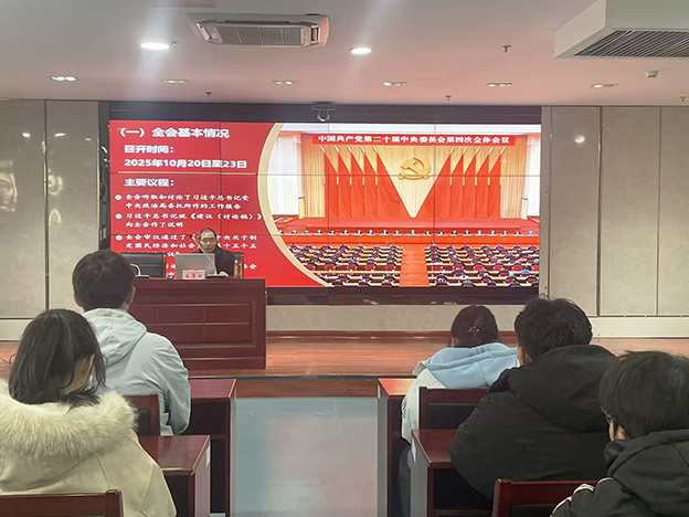 269e8c5bd1b45606ba7cd49d51059d1e 拷贝.jpg