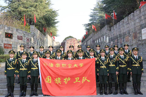 a8d63c134d1242871ba6de96aa62fed8 拷贝.jpg