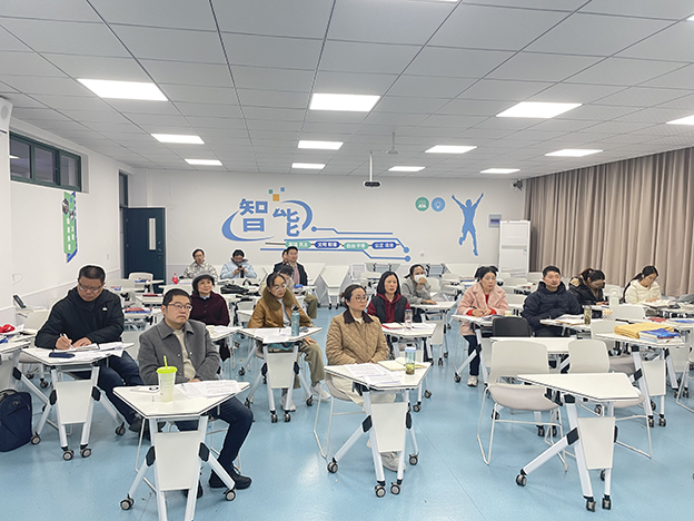 基本功大赛2 拷贝.jpg