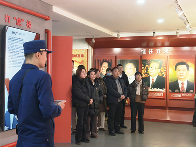 f6dfb0b507b2ba8e16264700816848ea 拷贝.jpg