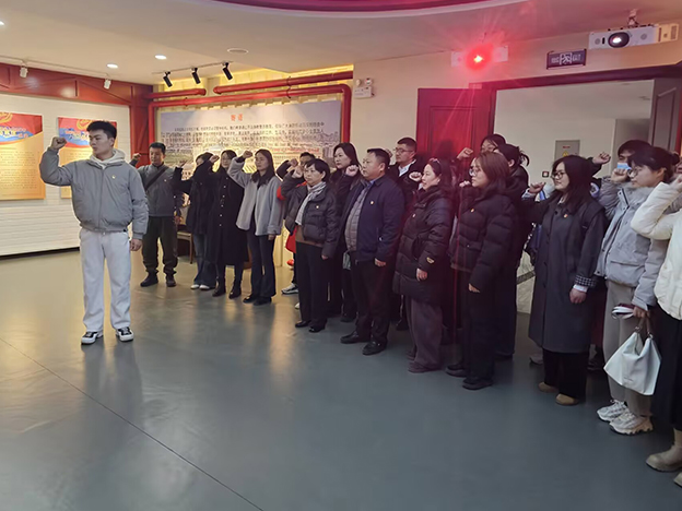 497dbe5b471d61240249672afc5eb9cd 拷贝.jpg