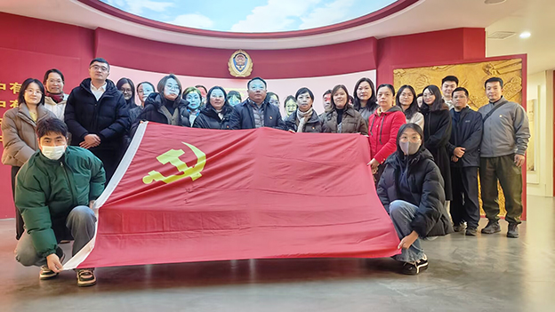 5341e13a082764bb36202a8effd4f277 拷贝.jpg