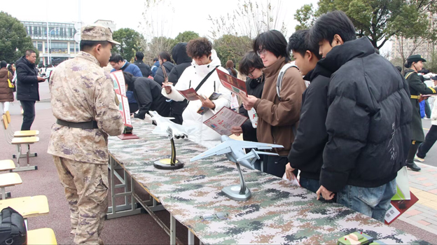 bb190c223629743af254a660c18aef58 副本副本.jpg