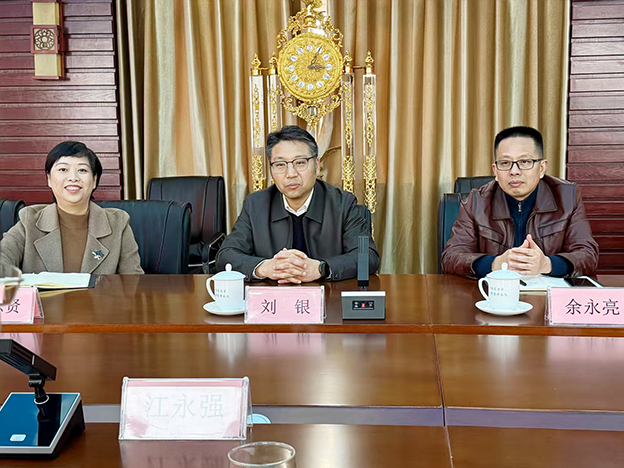 8f433a1d2dfc29992ca1693adf01a45a 拷贝.jpg