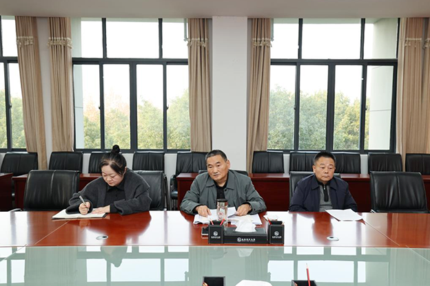 图片1.png（12.11） 拷贝.png