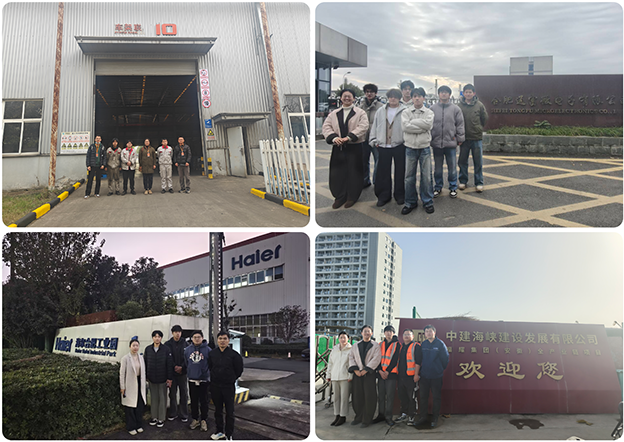 智能制造学院走访1 拷贝.png