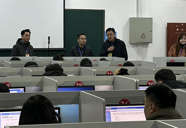 571172e1746fc542de96fb74331d199f 拷贝.png