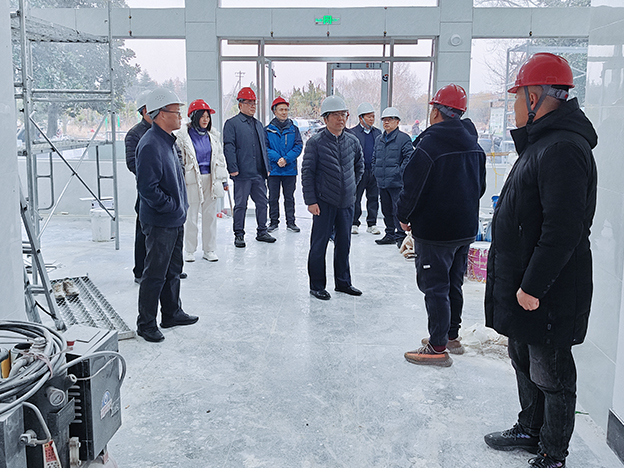 微信图片_20251217120425 拷贝.jpg