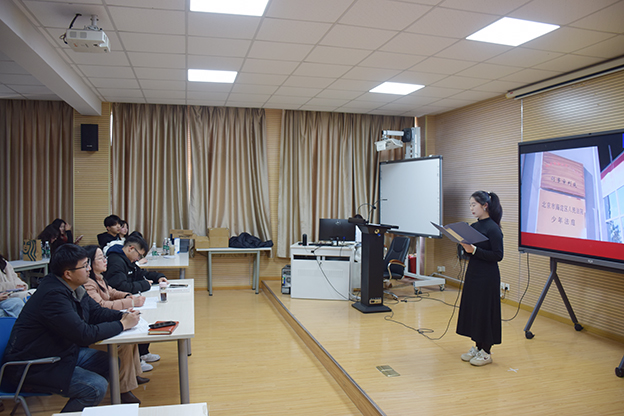 6804eece82de57619cf6e766efd9e78 拷贝.jpg