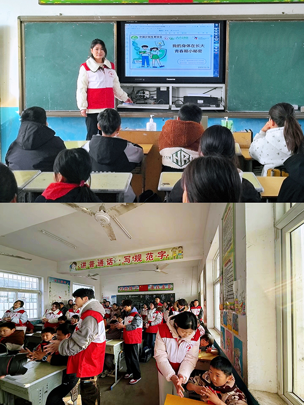 留守儿童2 拷贝.jpg