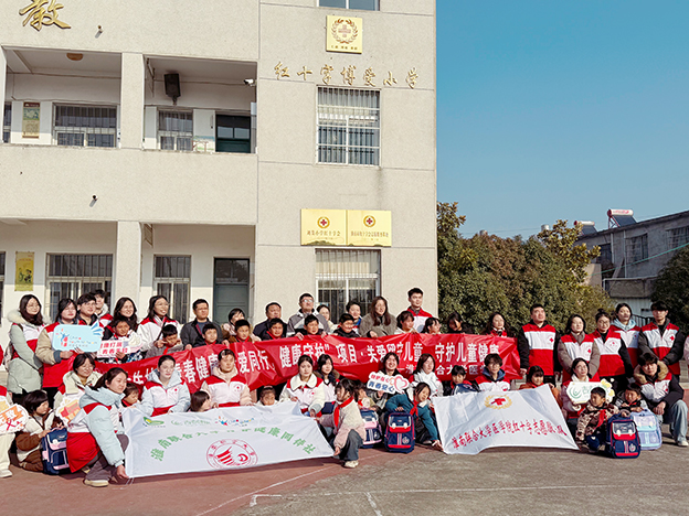 留守儿童3 拷贝.jpg