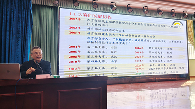 图片1 拷贝 2.jpg