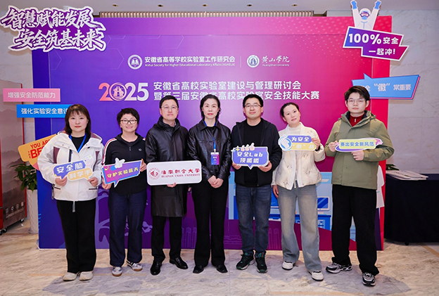 IMG_4218-opq4220512393 拷贝.jpg