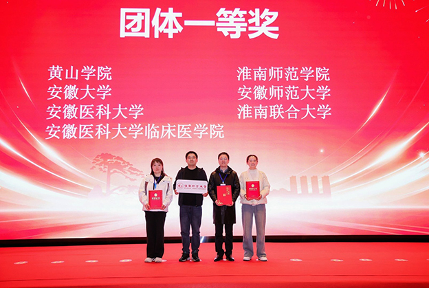 IMG_4643-opq4221267914 拷贝.jpg