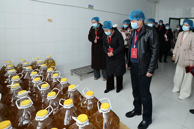 0N0A3796 拷贝1.jpg