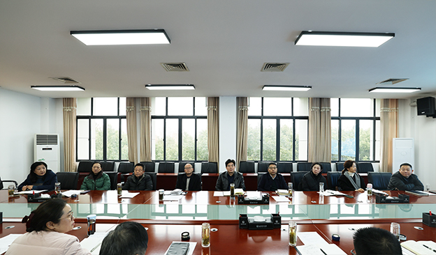 003dd38622e3e95e528097f7de494050 拷贝.jpg