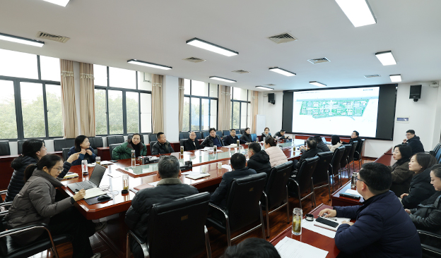 003dd38622e3e95e528097f7de494050 拷贝1.jpg