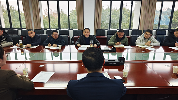 IMG_20251224_150532 拷贝.jpg