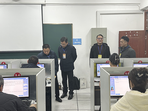 d47d143799f828d8d847774766be2d9b 拷贝.jpg