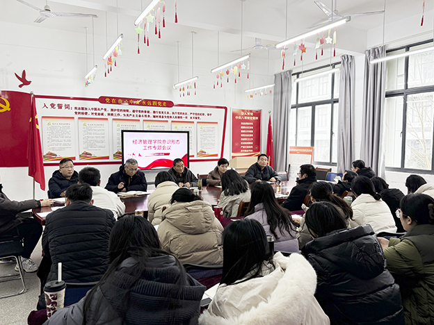 b86dbc3c92380d34cffca3469166a085 拷贝 2.jpg