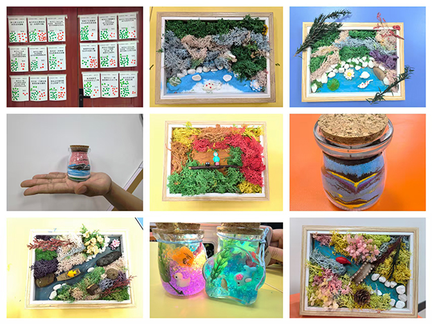 四、部分作品展 拷贝.jpg