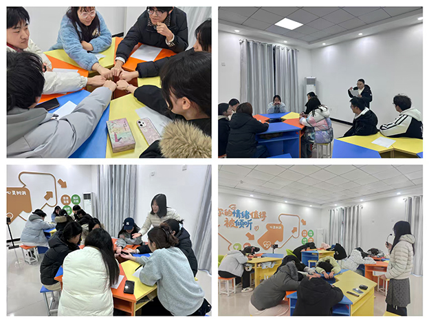 五、正念冥想团体辅导 拷贝.jpg