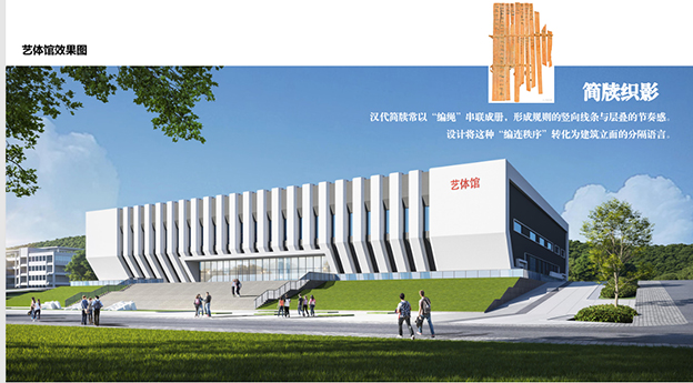 9c027ce74dfc9bf2fe4d8966dc2bcb52 拷贝.jpg