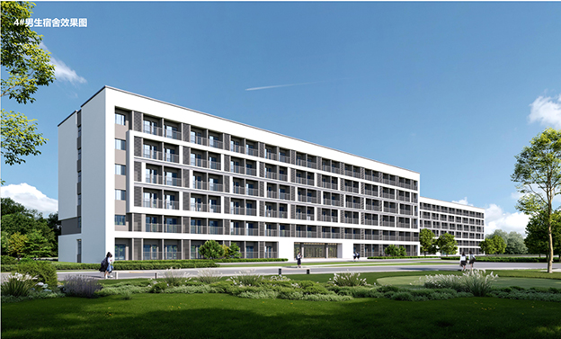 4701d0672dca09ebd0829c0d73d78896 拷贝.jpg