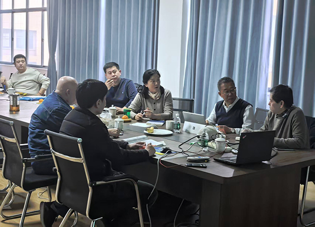 实训研讨会现场照片 拷贝.jpg