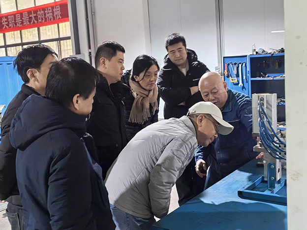 实验场地  现场照片 拷贝.jpg