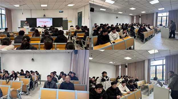 宣讲会现场图片 拷贝.jpg