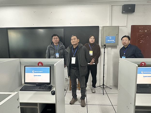 微信图片_20251229171153 拷贝.jpg