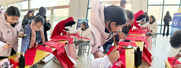 新闻稿照片1 拷贝.jpg