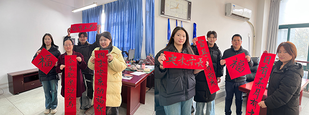 新闻稿照片2 拷贝.jpg