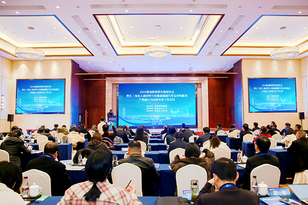 7bc2ee737651234c8500c5823eb87aed 拷贝.png