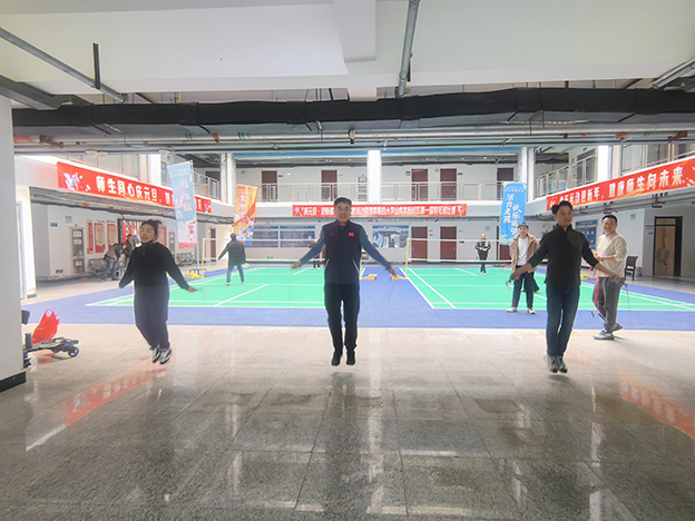 微信图片_20251231121253 拷贝.jpg