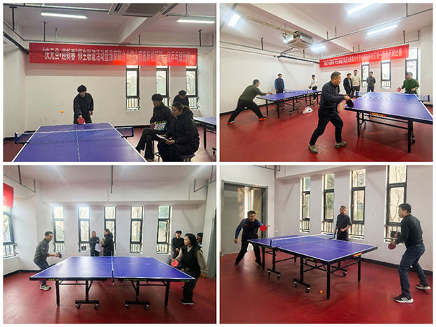 微信图片_20251231120859 拷贝.jpg