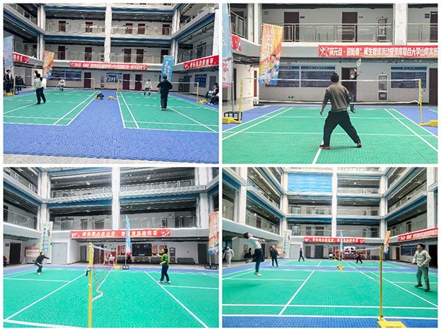 微信图片_20251231122431 拷贝.jpg