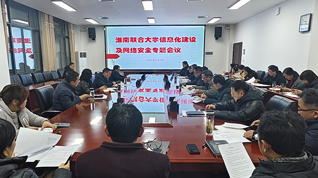 4772b6722ed6ddb1713a4aefad20987d 拷贝.jpg