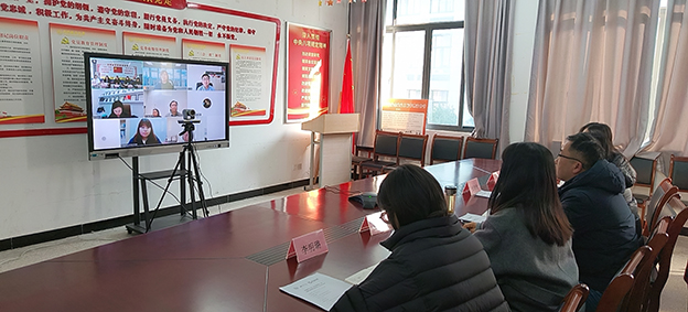 1020D7F2143217F60B899B882D12FFCE 拷贝.jpg