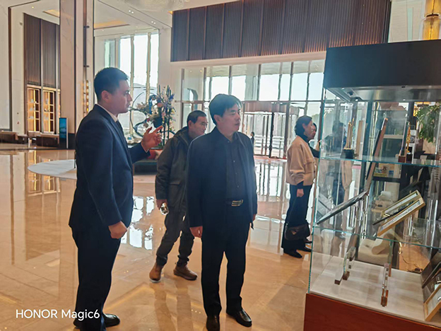 微信图片_20260109100924 拷贝.jpg