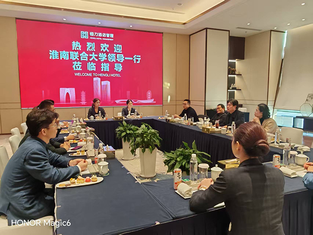 微信图片_20260109100903 拷贝.jpg