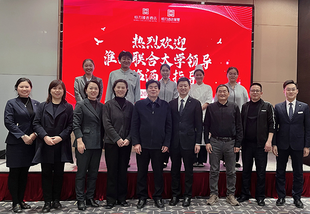 微信图片_20260109100928 拷贝.jpg