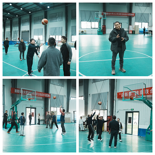 e4395c0cacbaeedebfbb1794141e2ba 拷贝.jpg