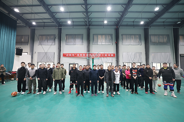 4dec8645ae096dbac2ac6e142501739 拷贝.jpg