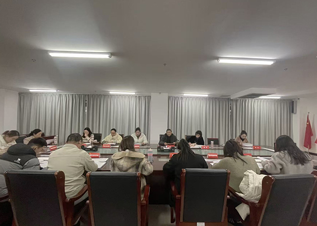 2aefeab7493ef338cb2f4f6beb003490 拷贝.jpg