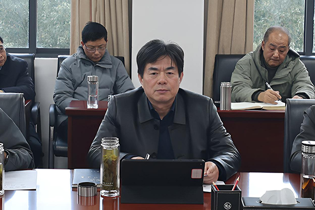 hi_2589_新闻图片模版 拷贝 2.jpg