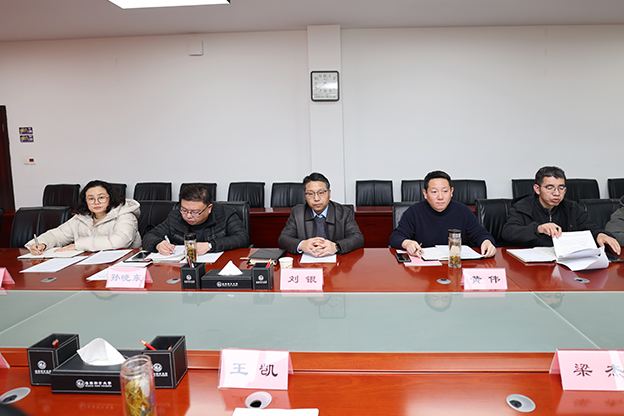 c5449537e9e32de2b0a5e06abb93eb05 拷贝.jpg