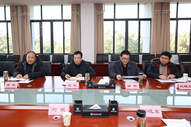 c343717246d4b540fb44ca33e763fbe5_720 拷贝.jpg